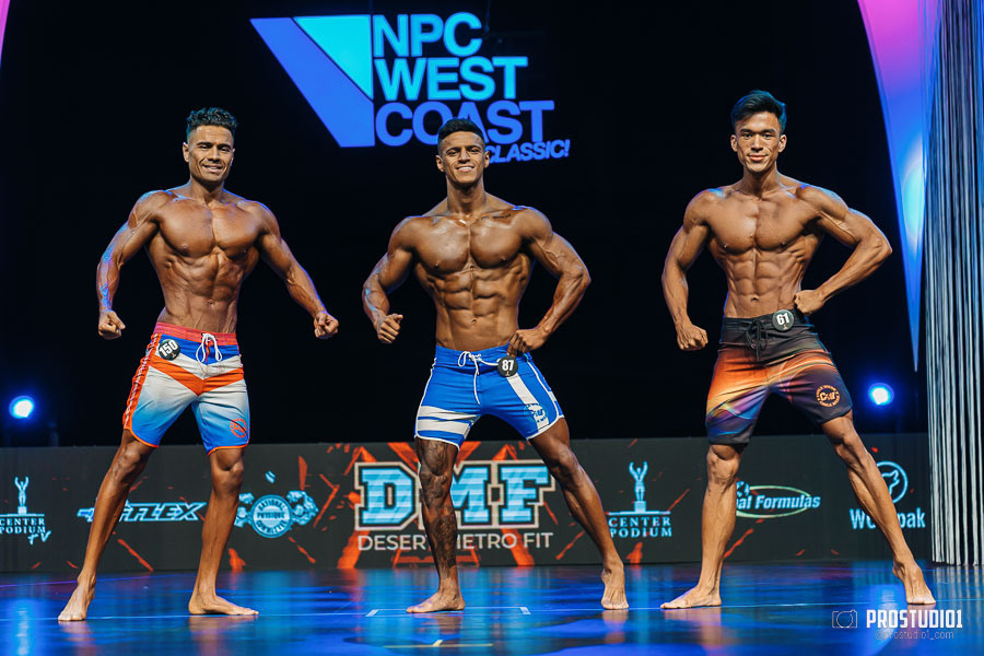 Photo & Video in Miami, Sunny Isles, Hallandale, Aventure. Photo & Video Production Studio #1