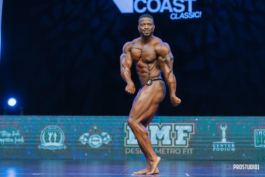 Photo & Video in Miami, Sunny Isles, Hallandale, Aventure. Photo & Video Production Studio #1