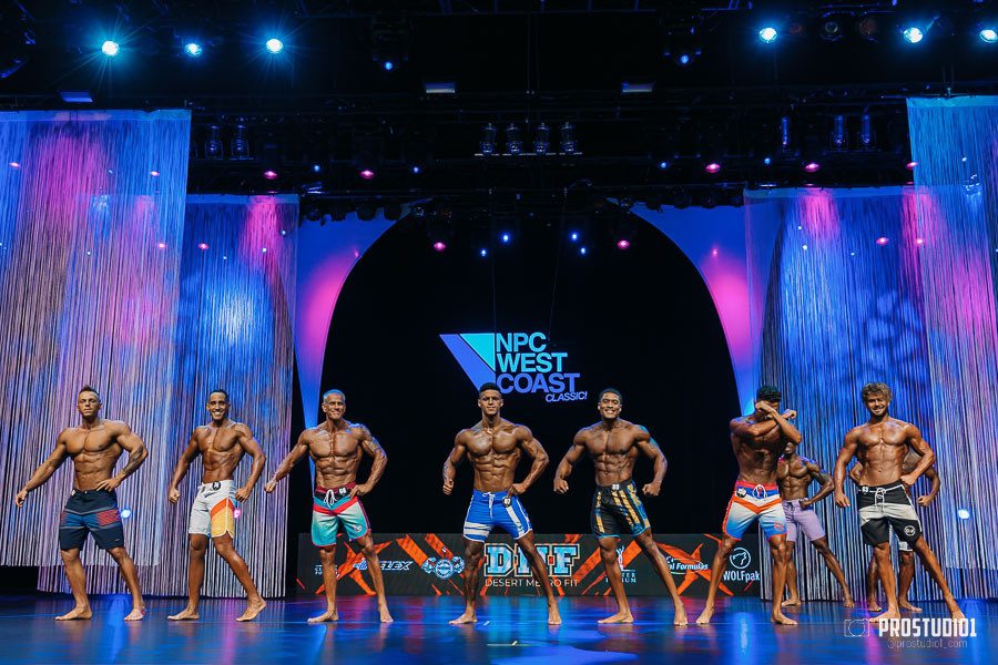 Photo & Video in Miami, Sunny Isles, Hallandale, Aventure. Photo & Video Production Studio #1