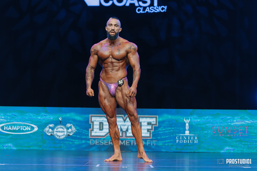 Photo & Video in Miami, Sunny Isles, Hallandale, Aventure. Photo & Video Production Studio #1