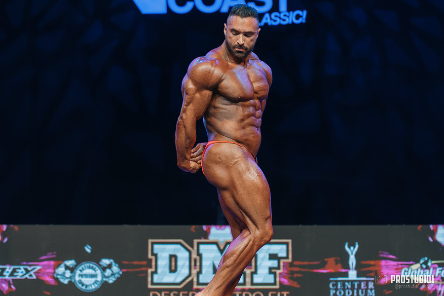 Photo & Video in Miami, Sunny Isles, Hallandale, Aventure. Photo & Video Production Studio #1