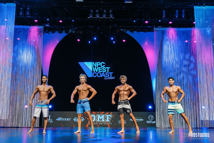 Photo & Video in Miami, Sunny Isles, Hallandale, Aventure. Photo & Video Production Studio #1