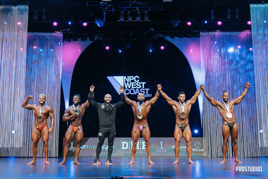 Photo & Video in Miami, Sunny Isles, Hallandale, Aventure. Photo & Video Production Studio #1