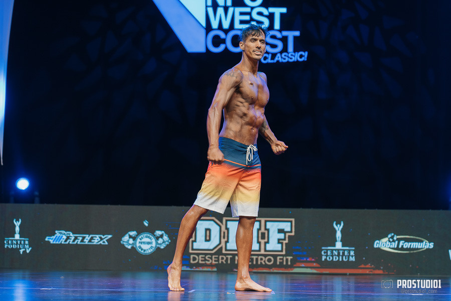 Photo & Video in Miami, Sunny Isles, Hallandale, Aventure. Photo & Video Production Studio #1