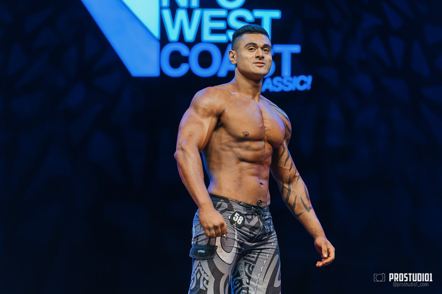 Photo & Video in Miami, Sunny Isles, Hallandale, Aventure. Photo & Video Production Studio #1