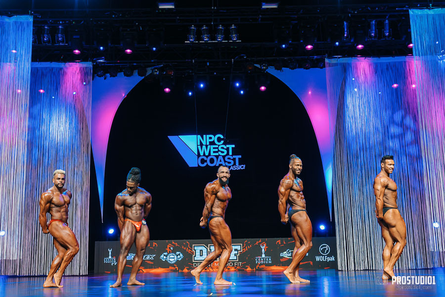 Photo & Video in Miami, Sunny Isles, Hallandale, Aventure. Photo & Video Production Studio #1