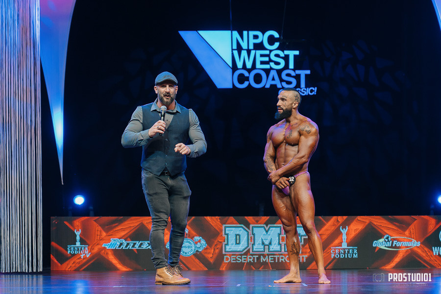 Photo & Video in Miami, Sunny Isles, Hallandale, Aventure. Photo & Video Production Studio #1