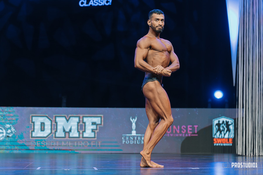 Photo & Video in Miami, Sunny Isles, Hallandale, Aventure. Photo & Video Production Studio #1