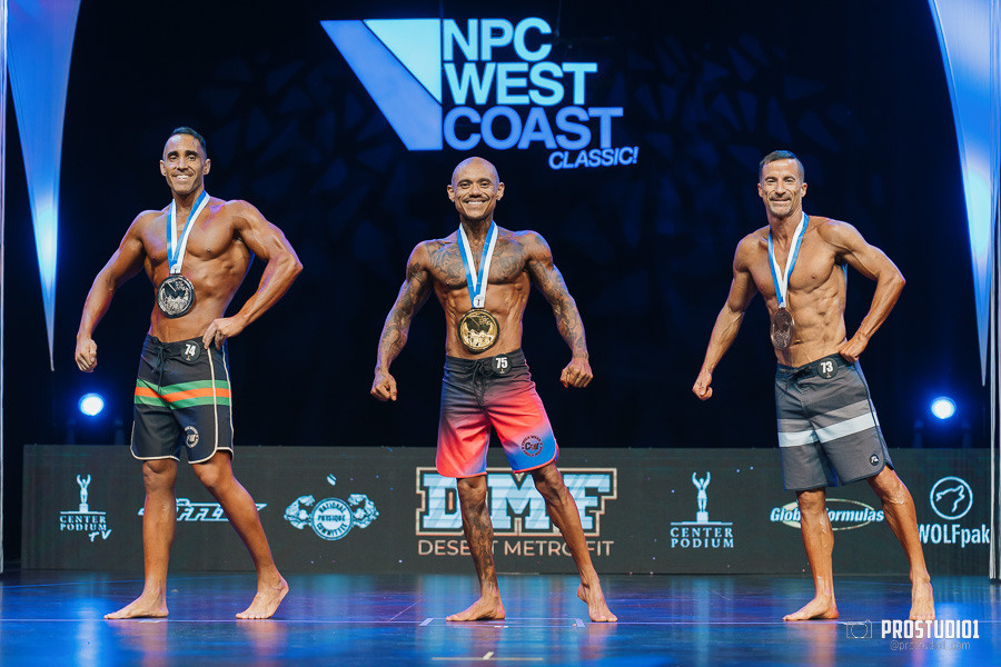 Photo & Video in Miami, Sunny Isles, Hallandale, Aventure. Photo & Video Production Studio #1