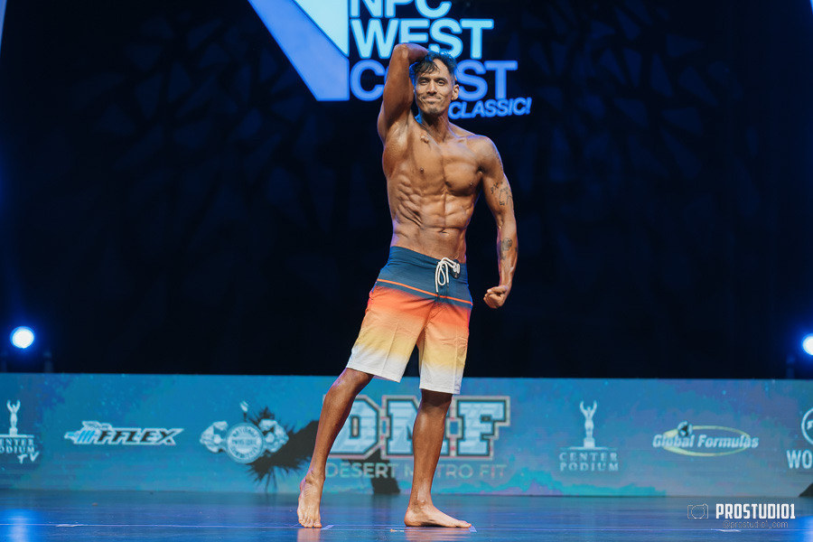 Photo & Video in Miami, Sunny Isles, Hallandale, Aventure. Photo & Video Production Studio #1