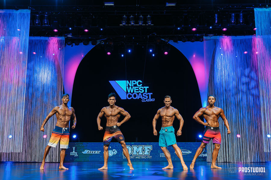 Photo & Video in Miami, Sunny Isles, Hallandale, Aventure. Photo & Video Production Studio #1