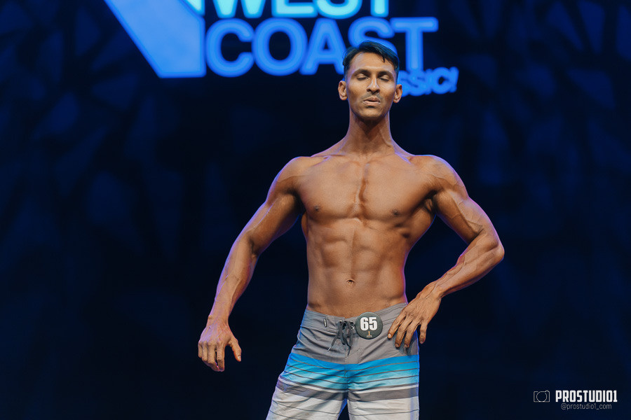 Photo & Video in Miami, Sunny Isles, Hallandale, Aventure. Photo & Video Production Studio #1