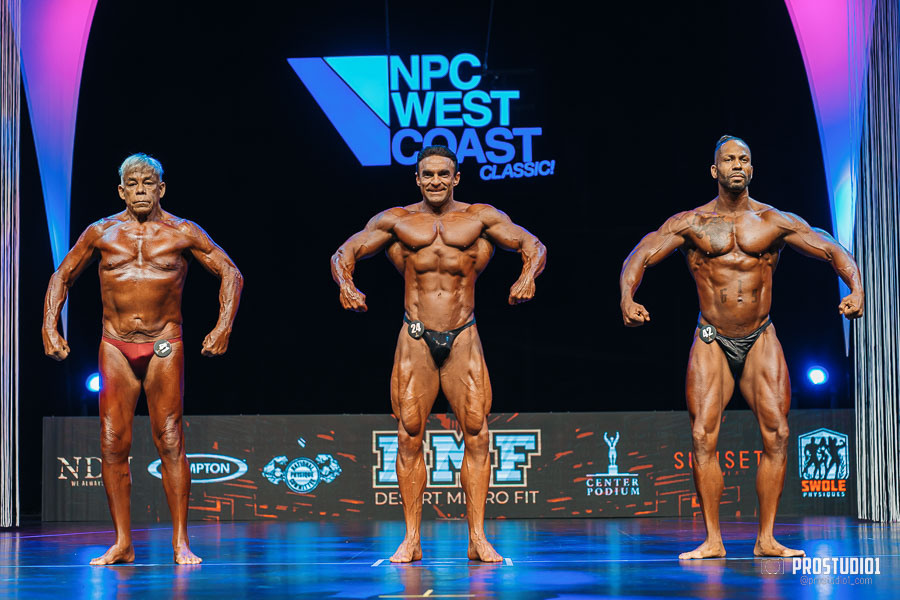 Photo & Video in Miami, Sunny Isles, Hallandale, Aventure. Photo & Video Production Studio #1