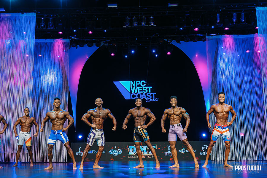 Photo & Video in Miami, Sunny Isles, Hallandale, Aventure. Photo & Video Production Studio #1