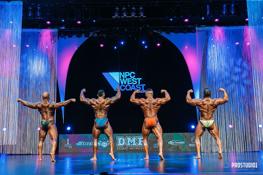 Photo & Video in Miami, Sunny Isles, Hallandale, Aventure. Photo & Video Production Studio #1