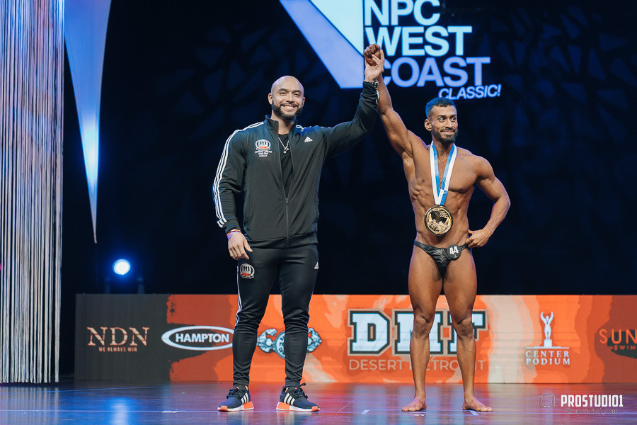 Photo & Video in Miami, Sunny Isles, Hallandale, Aventure. Photo & Video Production Studio #1