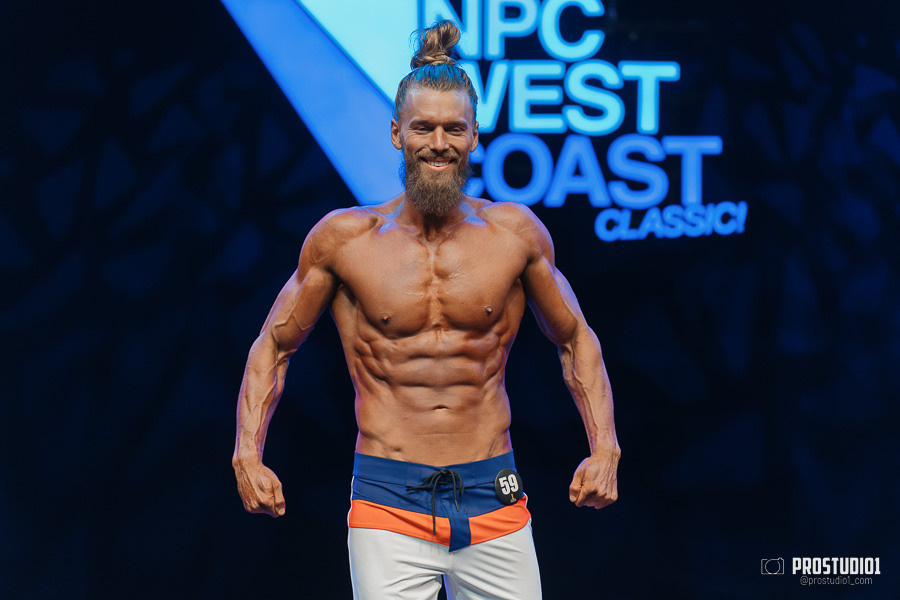 Photo & Video in Miami, Sunny Isles, Hallandale, Aventure. Photo & Video Production Studio #1