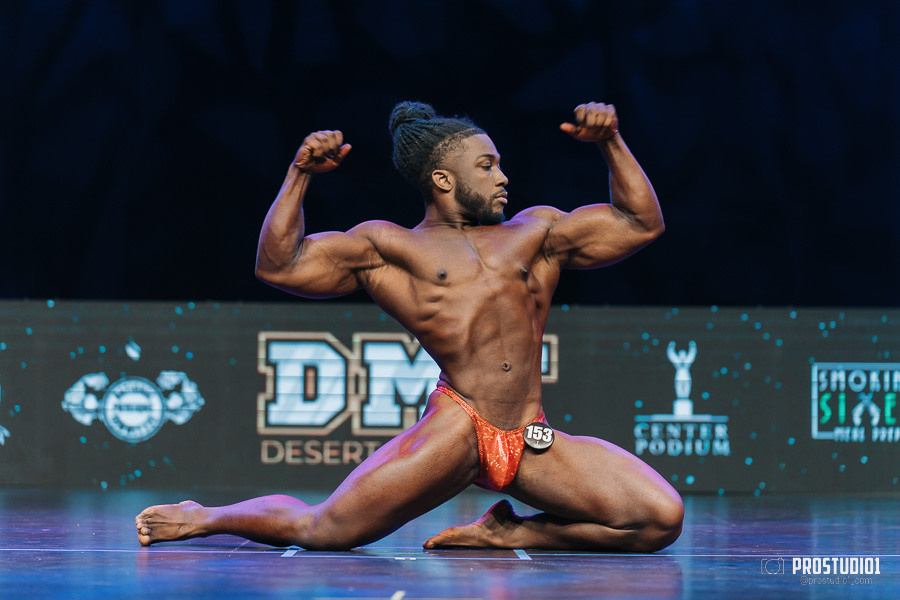 Photo & Video in Miami, Sunny Isles, Hallandale, Aventure. Photo & Video Production Studio #1