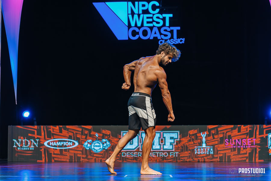 Photo & Video in Miami, Sunny Isles, Hallandale, Aventure. Photo & Video Production Studio #1