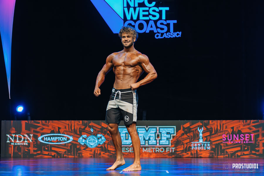 Photo & Video in Miami, Sunny Isles, Hallandale, Aventure. Photo & Video Production Studio #1