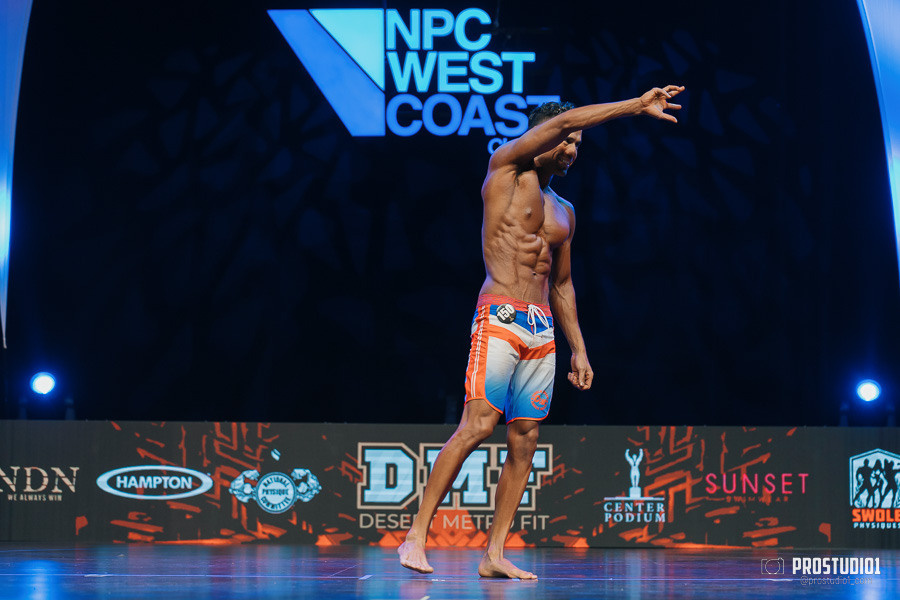 Photo & Video in Miami, Sunny Isles, Hallandale, Aventure. Photo & Video Production Studio #1