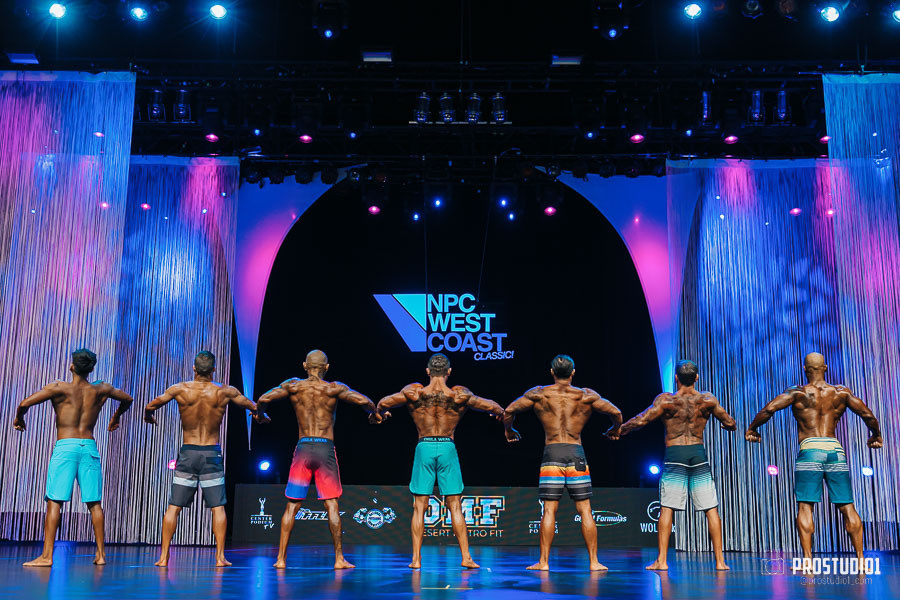 Photo & Video in Miami, Sunny Isles, Hallandale, Aventure. Photo & Video Production Studio #1