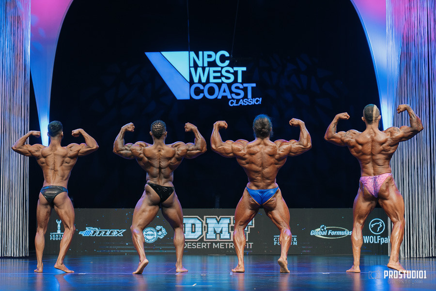 Photo & Video in Miami, Sunny Isles, Hallandale, Aventure. Photo & Video Production Studio #1