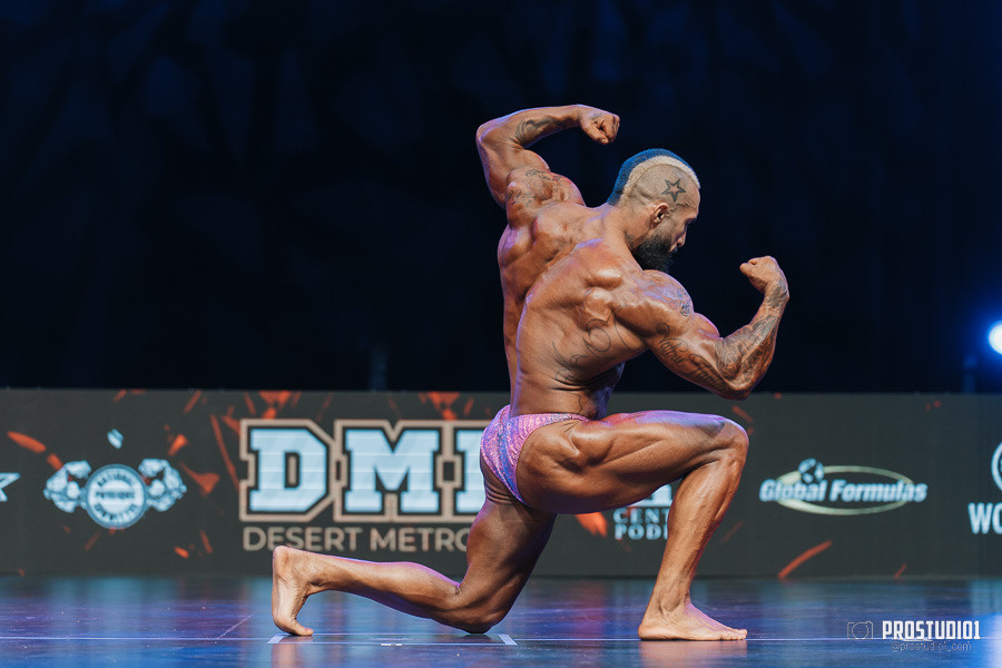 Photo & Video in Miami, Sunny Isles, Hallandale, Aventure. Photo & Video Production Studio #1