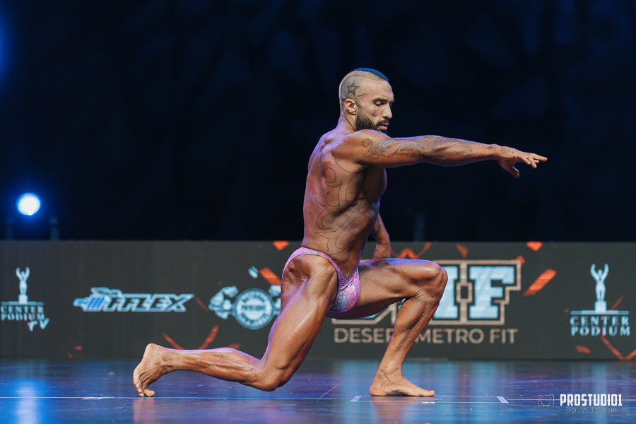 Photo & Video in Miami, Sunny Isles, Hallandale, Aventure. Photo & Video Production Studio #1