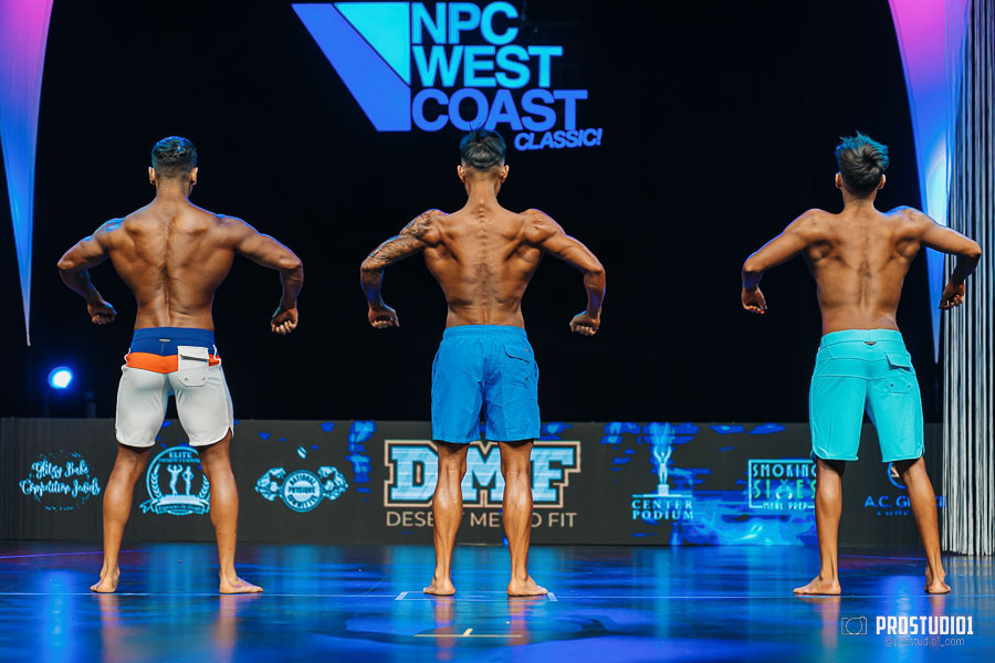 Photo & Video in Miami, Sunny Isles, Hallandale, Aventure. Photo & Video Production Studio #1