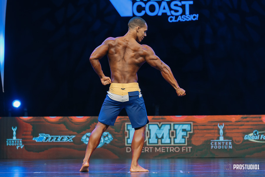 Photo & Video in Miami, Sunny Isles, Hallandale, Aventure. Photo & Video Production Studio #1