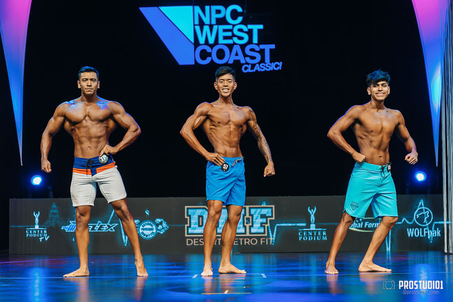 Photo & Video in Miami, Sunny Isles, Hallandale, Aventure. Photo & Video Production Studio #1