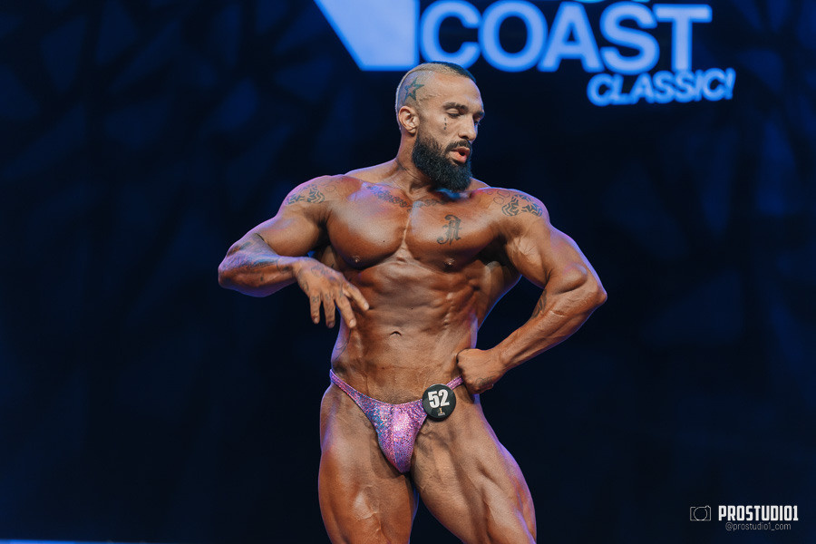 Photo & Video in Miami, Sunny Isles, Hallandale, Aventure. Photo & Video Production Studio #1