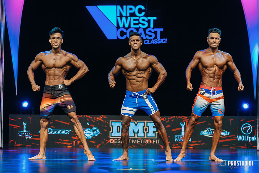 Photo & Video in Miami, Sunny Isles, Hallandale, Aventure. Photo & Video Production Studio #1