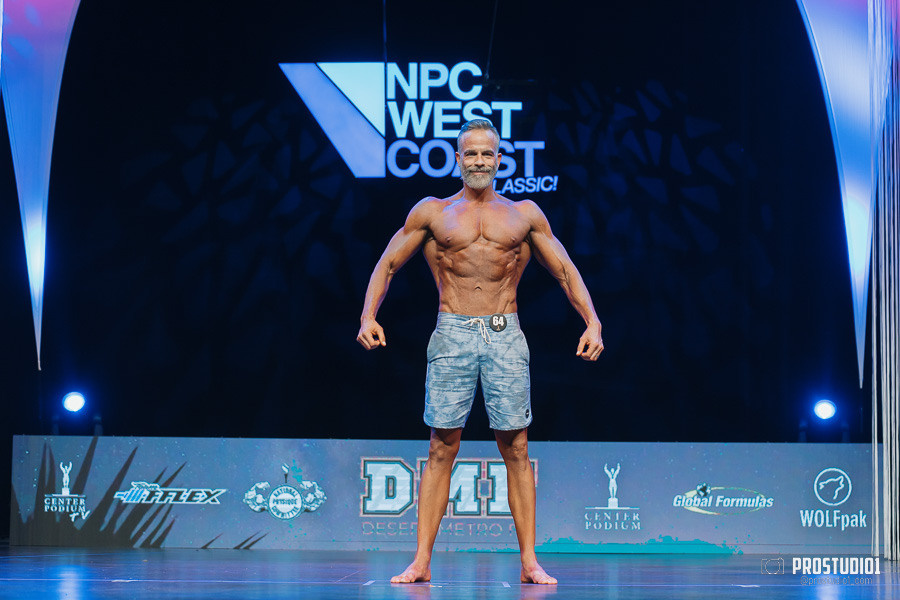 Photo & Video in Miami, Sunny Isles, Hallandale, Aventure. Photo & Video Production Studio #1