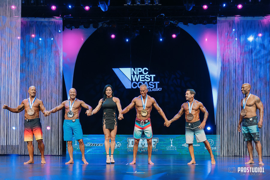 Photo & Video in Miami, Sunny Isles, Hallandale, Aventure. Photo & Video Production Studio #1