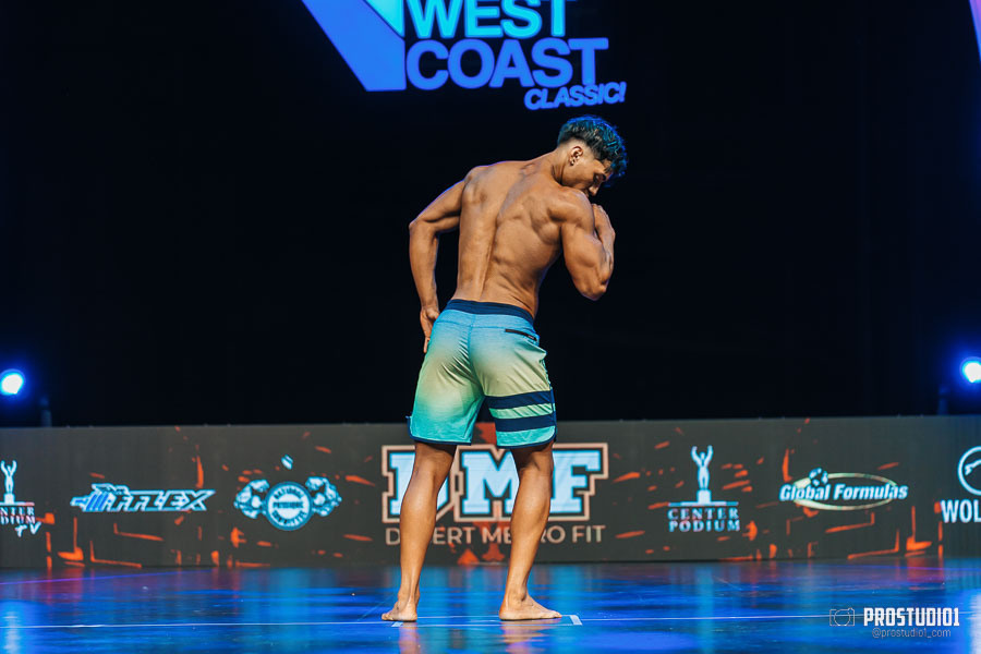 Photo & Video in Miami, Sunny Isles, Hallandale, Aventure. Photo & Video Production Studio #1