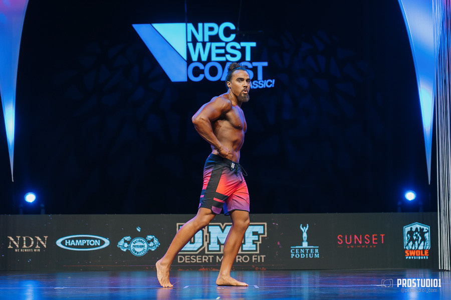 Photo & Video in Miami, Sunny Isles, Hallandale, Aventure. Photo & Video Production Studio #1