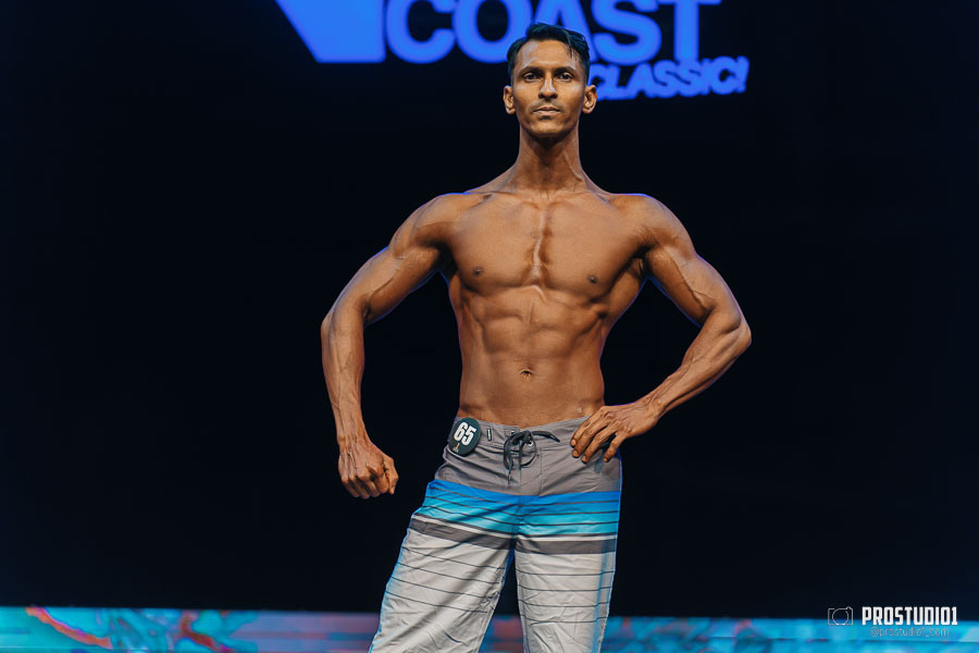 Photo & Video in Miami, Sunny Isles, Hallandale, Aventure. Photo & Video Production Studio #1