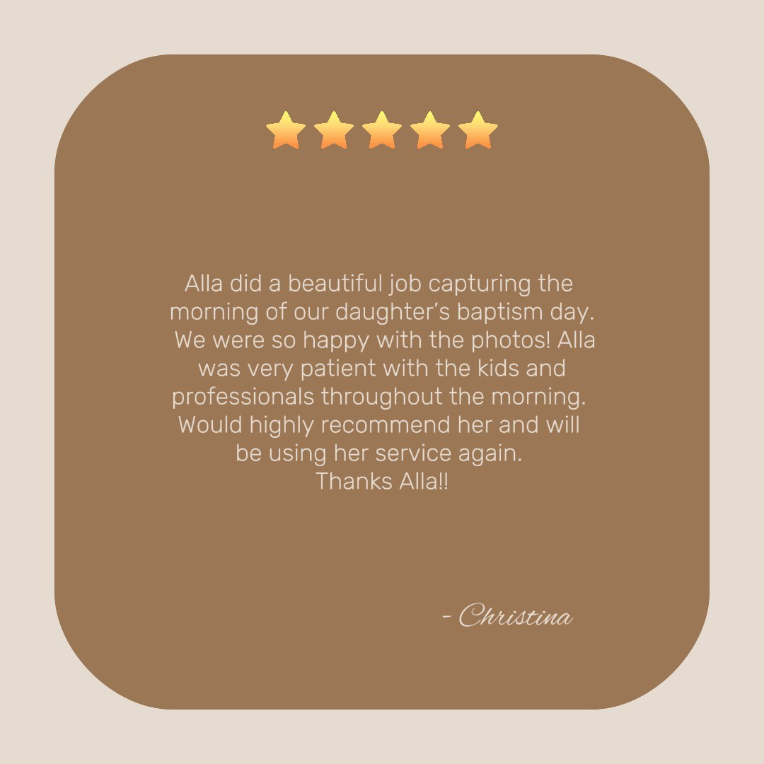 Newborn and family photographer. Hills District. Sydney