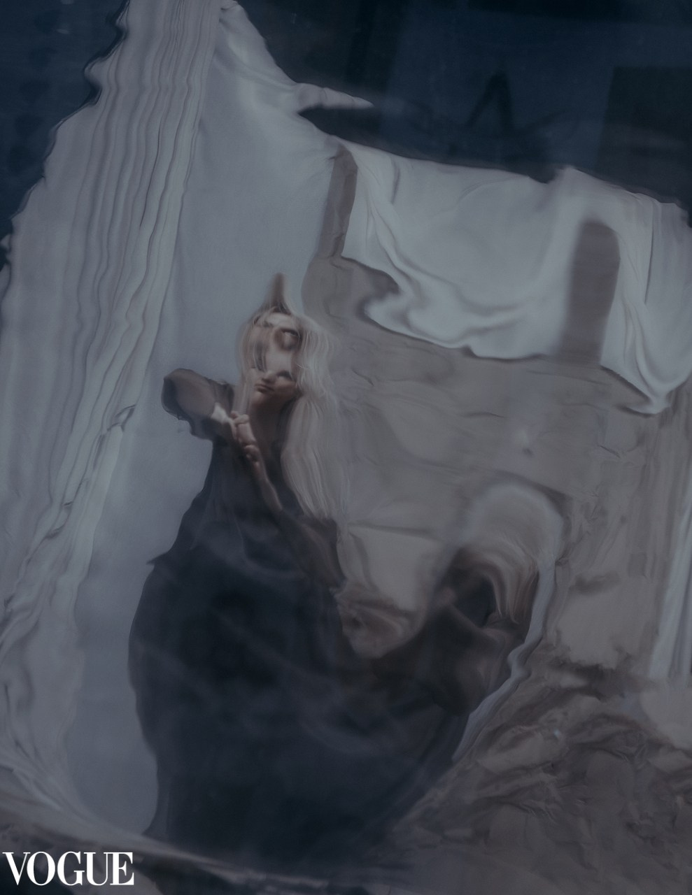 Портфолио фотографа в Испании Андрея Луковникова — Аликанте, Торревьеха