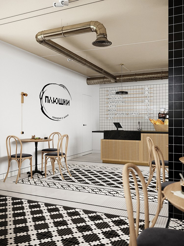 3D Rendering Services | AB Design Buro. Interior Design & 3D Rendering | AB Design Buro