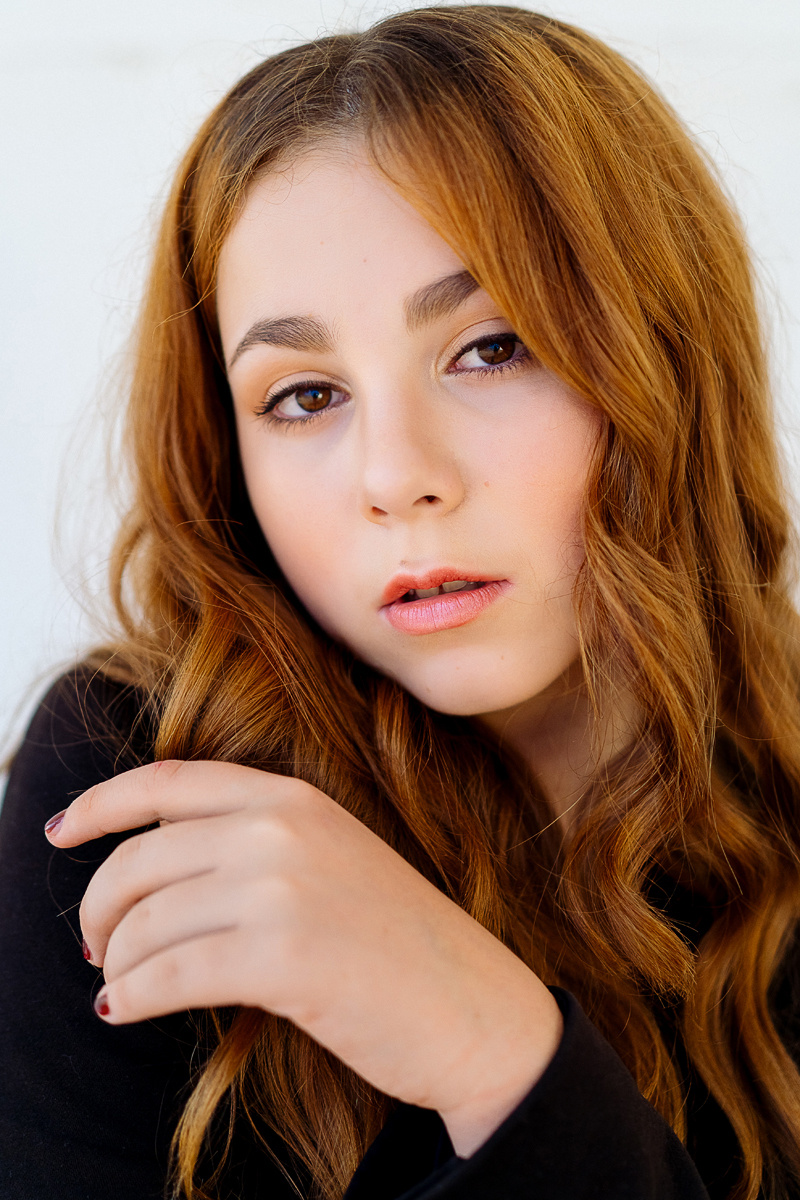 визажист и мастер по прическам в бенидорме, аликанте