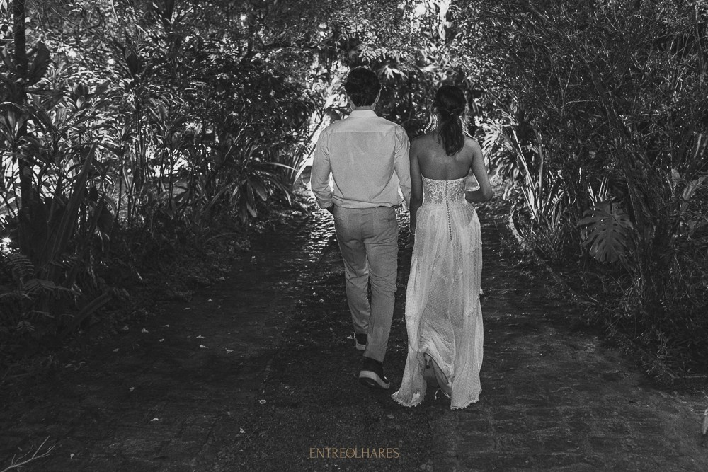 AMANDA & LEANDRO. EntreOlhares Fotografia e Filmagem de Casamentos em Recife/PE e João Pessoa/PB — Momentos únicos eternizados com sensibilidade