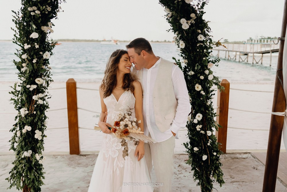 Serviços. EntreOlhares Fotografia e Filmagem de Casamentos em Recife/PE e João Pessoa/PB — Momentos únicos eternizados com sensibilidade