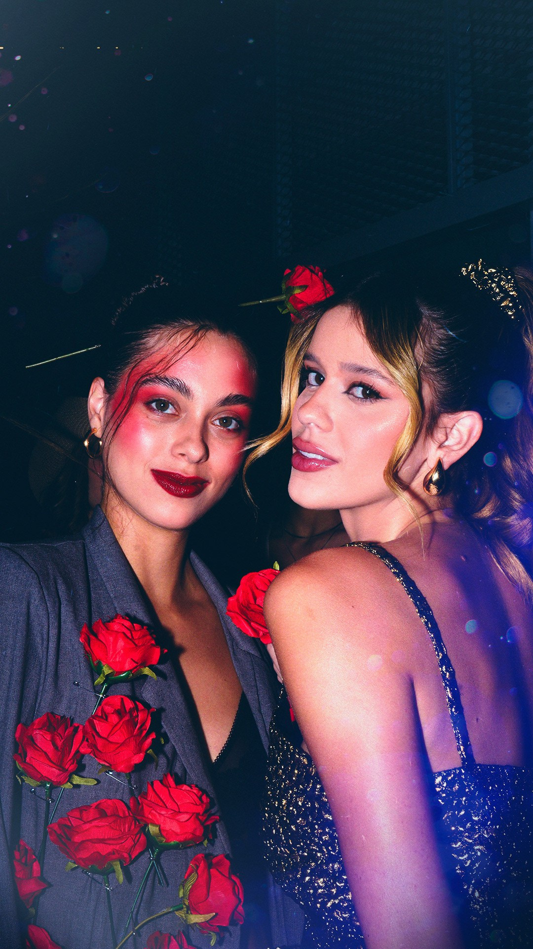 Victor Quisper Fotografo Retratista