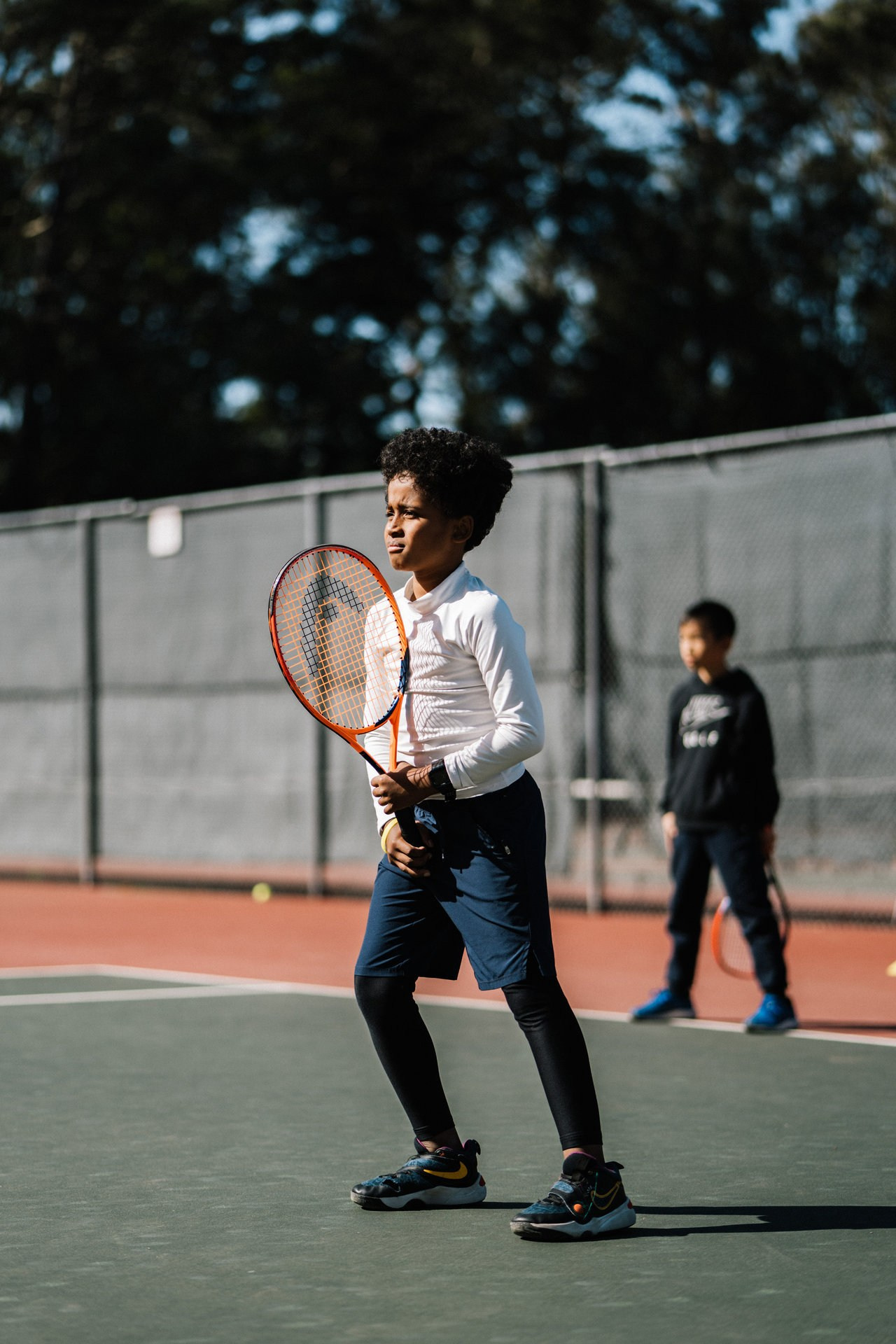 Brand & Commercial. Daniel Vegera — Artistic & Business Photography in San Francisco