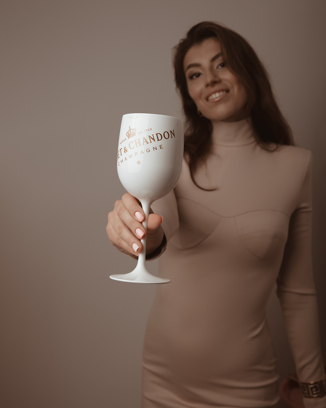 B-DAY “25”. @anastaziphotomua I W.O.W STUDIO