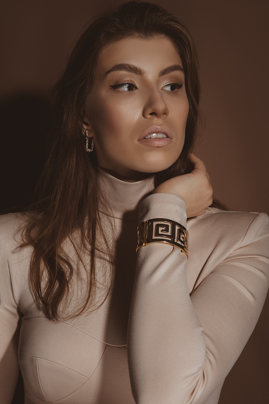 B-DAY “25”. @anastaziphotomua I W.O.W STUDIO