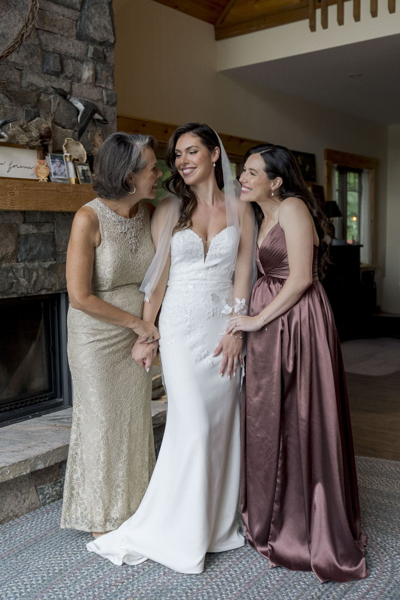 Lara & Mitch’s Candid Wedding Photos | Documentary-Style Wedding Photography | Toronto, GTA, Vaughan, Mississauga. Storytellers Films — Candid Wedding Videographer & Photographer in Toronto, Ontario and beyond